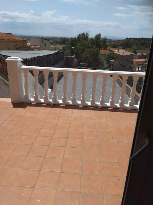 Appartement Casa La Sabonera Vilajuiga